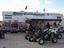 Provided by Xtreme Quad Performance, Bloomington Springs 