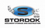 Stordok Document Storage & Shredding