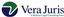 Vera Juris - A Medical-Legal Consulting Firm