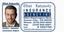Elliot Katzovitz Insurance Agency, Inc.
