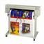 Jp Computer Service Inc