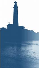lighthouse1.jpg