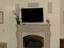 Custom Home Integrators/Pats Satellite