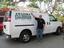 Provided by Major Plumbing, Tehachapi 