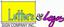 Letters & Logos Sign Company Inc