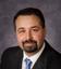 Allstate Insurance Company - Mustafa Gurleroglu