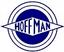 R.M. Hoffman Company