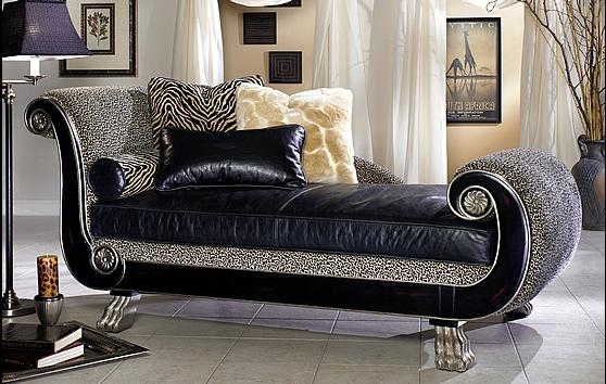 Model home furniture sacramento ca Model home furniture sacramento ca