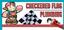 Checkered Flag Plumbing