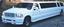 Limo & Limousine Service | Temecula, Riverside & Orange County