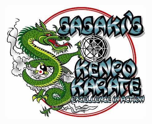 Karate america sun prairie coupon