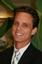 Michael T. Bodensteiner DDS