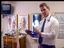 Patterson Chiropractic Center