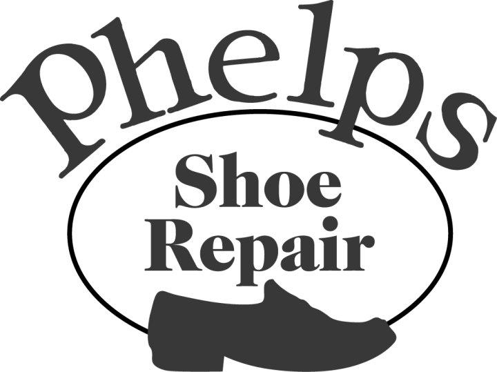 home-brands shoe-repair-products