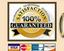 Provided by Locksmith Deals 650-351-1477, Redwood City 