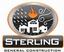 Sterling General Construction