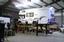 Provided by Stan's 24 Hr Auto & Commercial, Coachella 