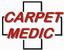 Carpet Medic