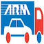 Automotive Risk Management & Ins. Svcs. Inc.