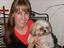 SF Hound Lounge Dog Daycare, Boarding, Self Serve Grooming