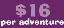 Provided by Moondoggy Dog Walking Adventures, San Rafael 