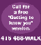 Provided by Moondoggy Dog Walking Adventures, San Rafael 