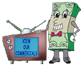 check into cash reviews check into cash reviews