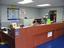 John's Automotive Care