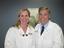 Provided by Richard B. Evans, D.D.S. - Summit Dental of La Mesa, La Mesa  