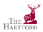 Provided by Garrison Insurance, Wasco 