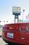 Santa Paula Chevrolet