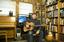 John Caterino Music