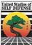 ussd logo.jpg