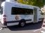 Provided by Weldon Works Products, San Jose 