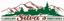 Provided by Silvas Landscape Maintenence, Ivanhoe 