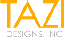 TAZI DESIGNS 