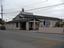 Provided by Western Motel, Salinas 