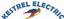 Provided by Kestrel Electric, Port Hueneme 