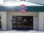 Millbrae Station Self Storage