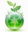 White's Lawn Care, Landscaping & Snow Removal