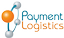 Payment Logistics LLC