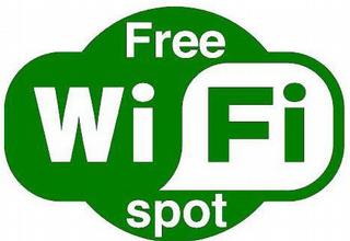 FreeWifiSpot.jpg
