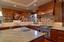 NU Image Kitchen and Bath Design