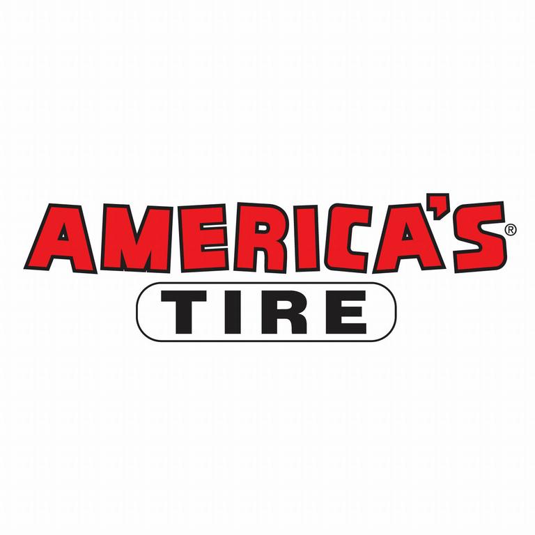 Americas Tires