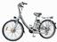 Chongqing Astronautic Bashan Motorcycle Manufacturing Co., Ltd