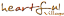 100% Art