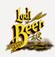 Lodi Beer Company