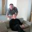 Riddel Chiropractic Center