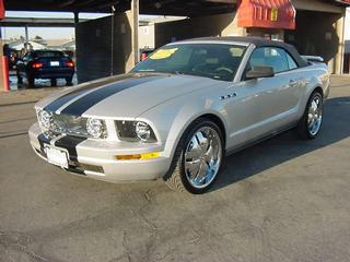 Used Car Dealers Near Manteca Ca Used Car Dealers Near Manteca Ca