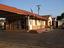 Coalinga Motel